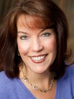 Dawn Thomas
