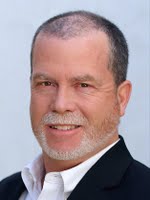 John Sieling