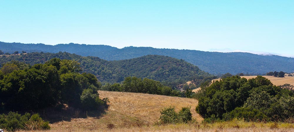 ladera