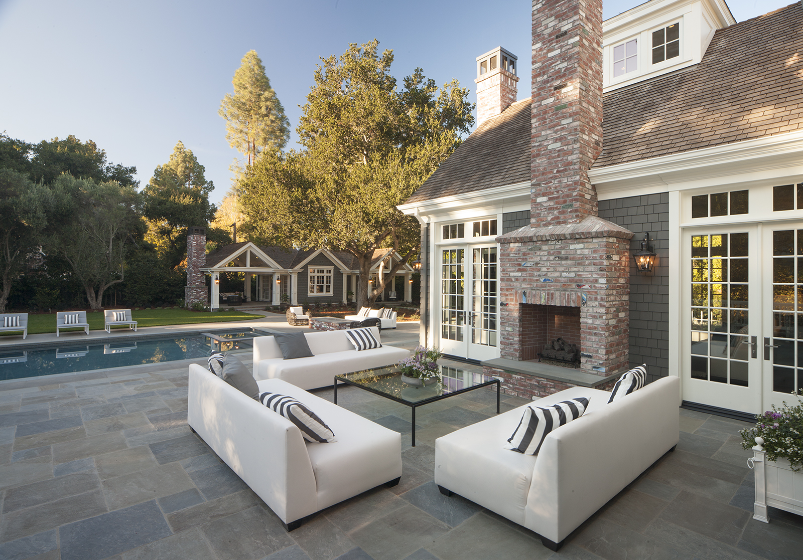 mary jo real estate dreyfus sotheby international realty menlo park palo alto silicon valley