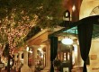 Palo Alto 3