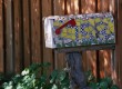 mailbox