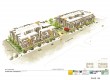 Proposed Menlo Park Housing