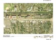 El Camino Proposed Development