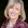 Mary Jo McCarthy